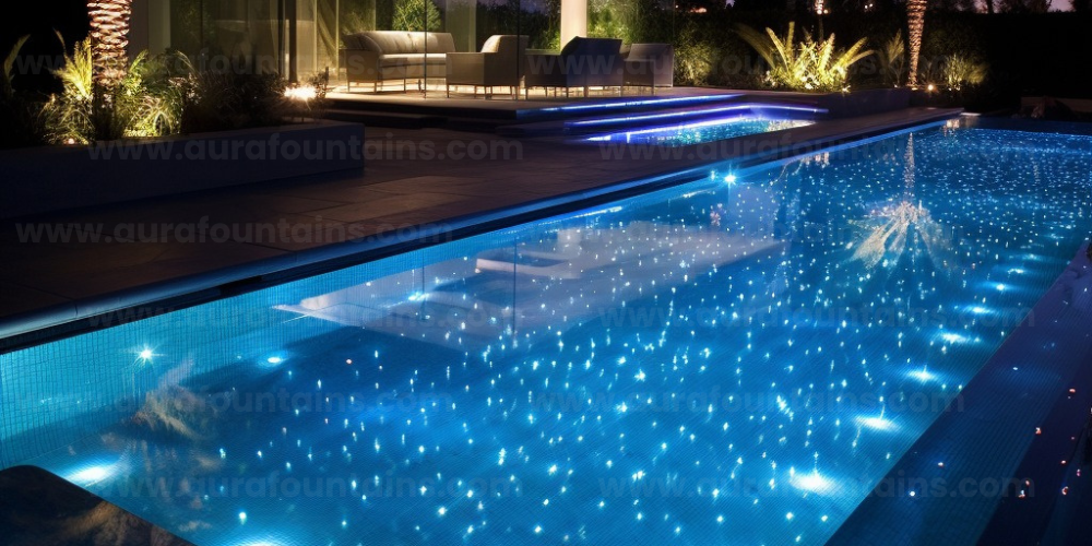 swimming-pool-contractors-big-0