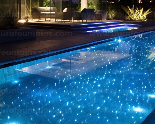 swimming-pool-contractors