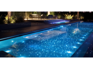 swimming-pool-contractors-small-0