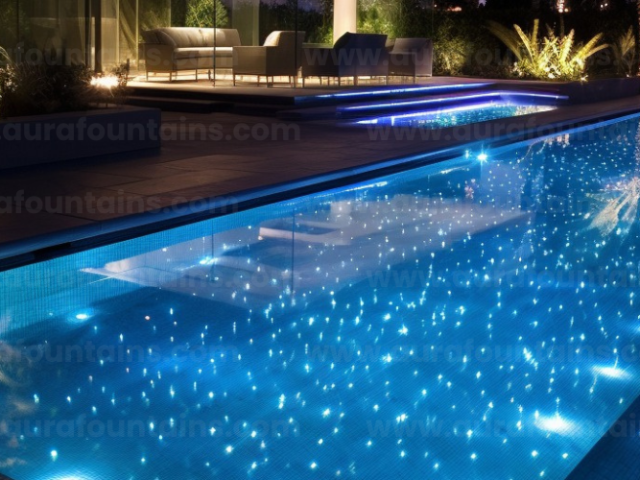 swimming-pool-contractors