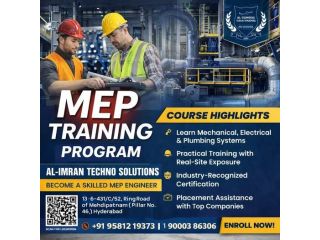 al-imran-techno-solutions-best-mep-hvac-training-in-hyderabad-small-0