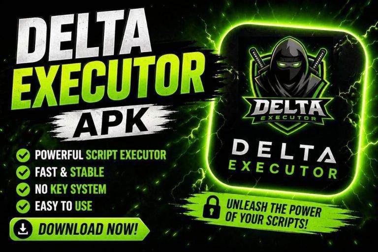 delta-executor-big-0
