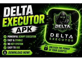 delta-executor-small-0