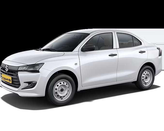 maruti-suzuki-dzire-tour-s-price-mileage-features