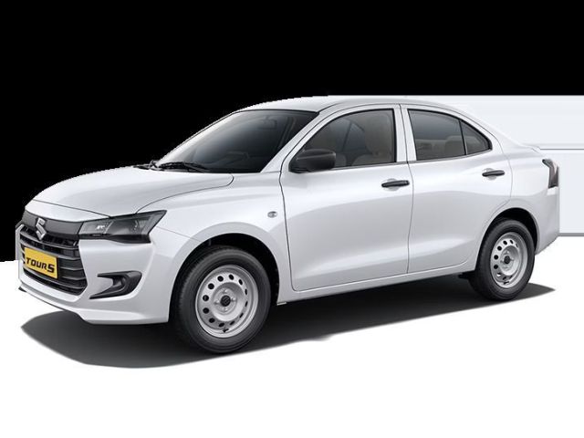 maruti-suzuki-dzire-tour-s-price-mileage-features