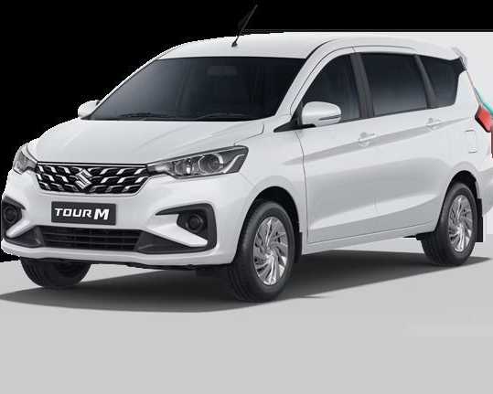 maruti-suzuki-ertiga-tour-features-price-mileage-reviews