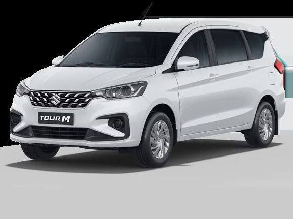 maruti-suzuki-ertiga-tour-features-price-mileage-reviews