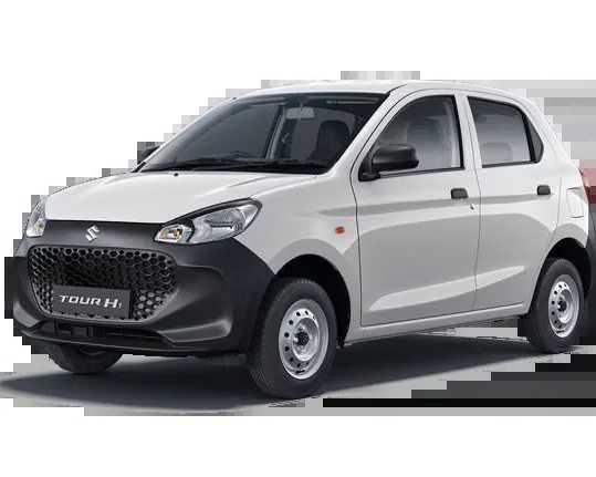 maruti-suzuki-alto-tour-h1-features-price-mileage