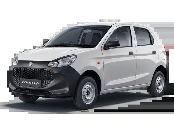maruti-suzuki-alto-tour-h1-features-price-mileage