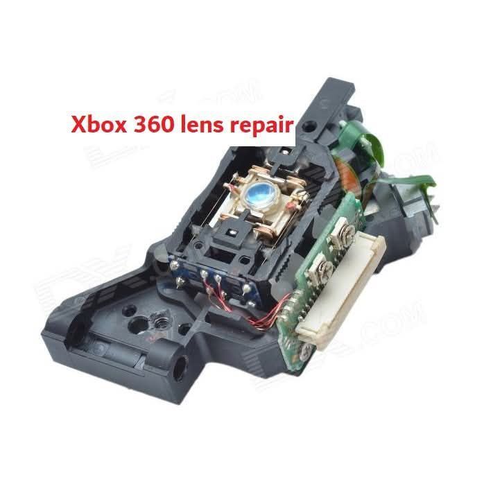 lens-repair-for-xbox-360-repair-big-0