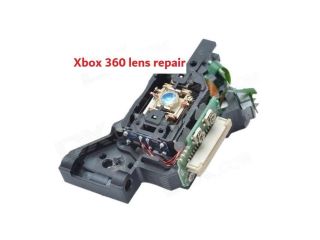 lens-repair-for-xbox-360-repair-small-0