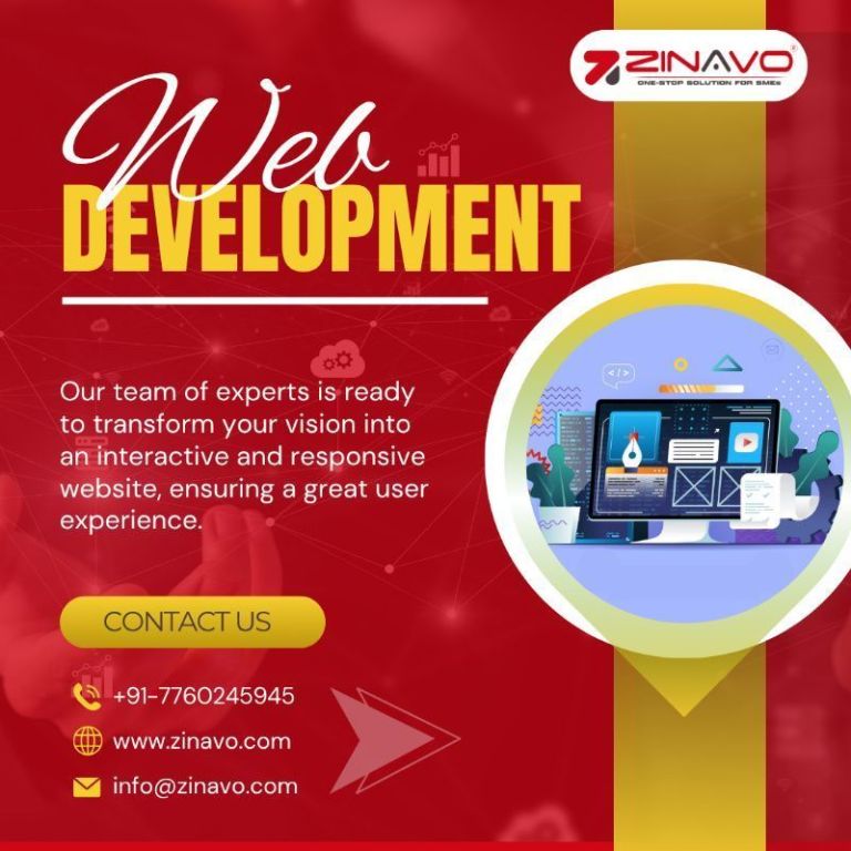 web-application-development-company-in-bangalore-zinavo-big-0