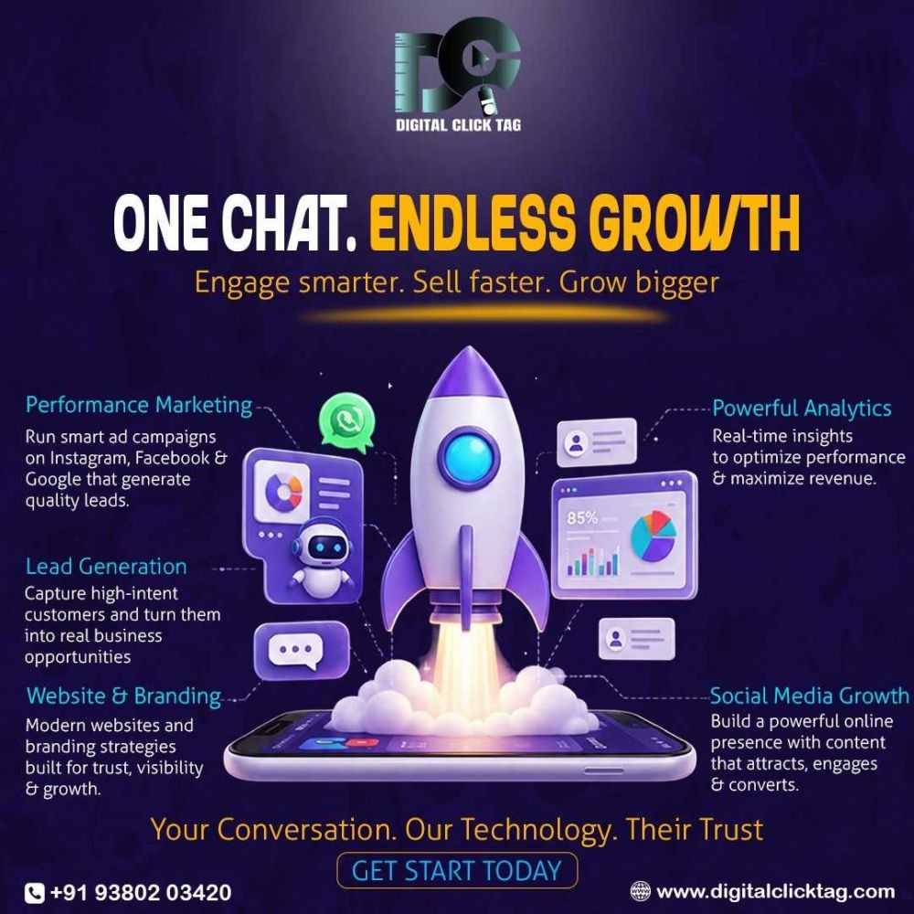 digital-marketing-agency-in-hsr-layout-digital-click-tag-big-0
