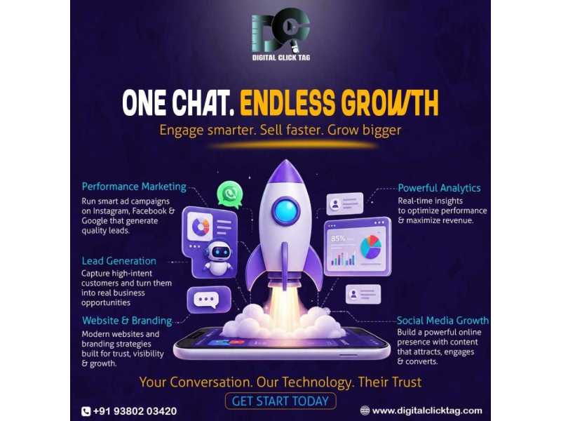 digital-marketing-agency-in-hsr-layout-digital-click-tag-small-0