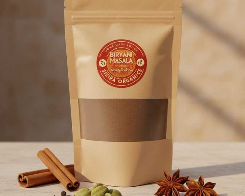 organic-biryani-masala-powder-india-natural-spice-mix-for-rich
