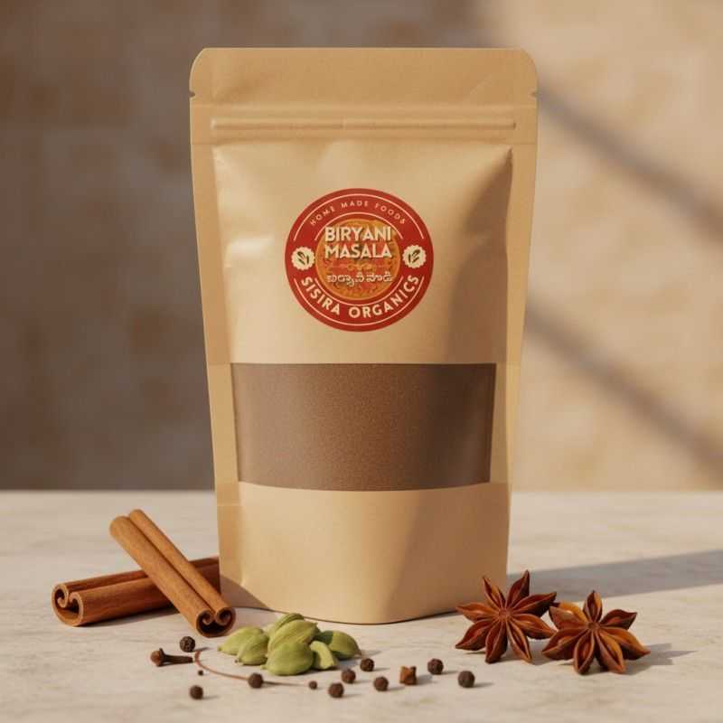 organic-biryani-masala-powder-india-natural-spice-mix-for-rich-big-0