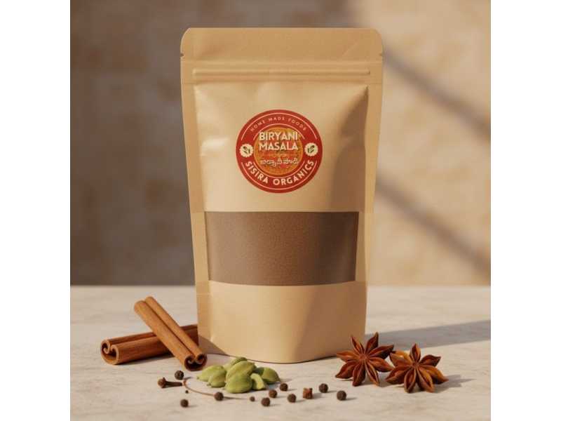 organic-biryani-masala-powder-india-natural-spice-mix-for-rich-small-0