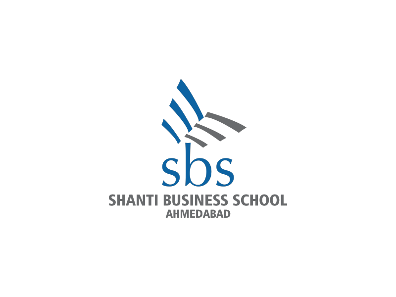 digital-marketing-and-brand-communications-course-in-ahmedabad-small-0