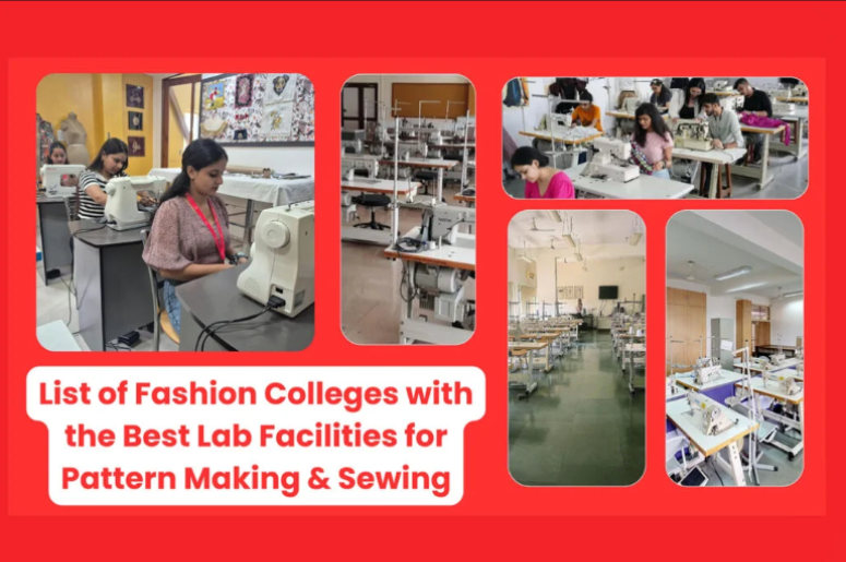 list-of-fashion-colleges-with-the-best-lab-facilities-big-0