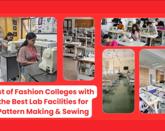 list-of-fashion-colleges-with-the-best-lab-facilities