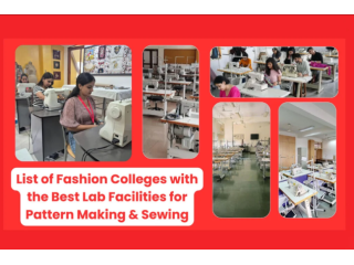 list-of-fashion-colleges-with-the-best-lab-facilities-small-0
