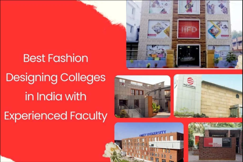 best-fashion-designing-colleges-in-india-with-experienced-faculty-big-0