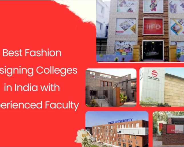 best-fashion-designing-colleges-in-india-with-experienced-faculty