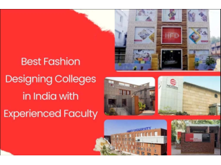 best-fashion-designing-colleges-in-india-with-experienced-faculty-small-0