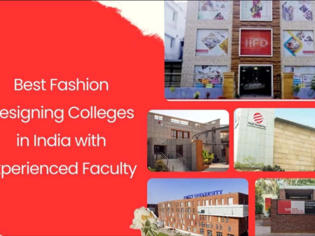best-fashion-designing-colleges-in-india-with-experienced-faculty