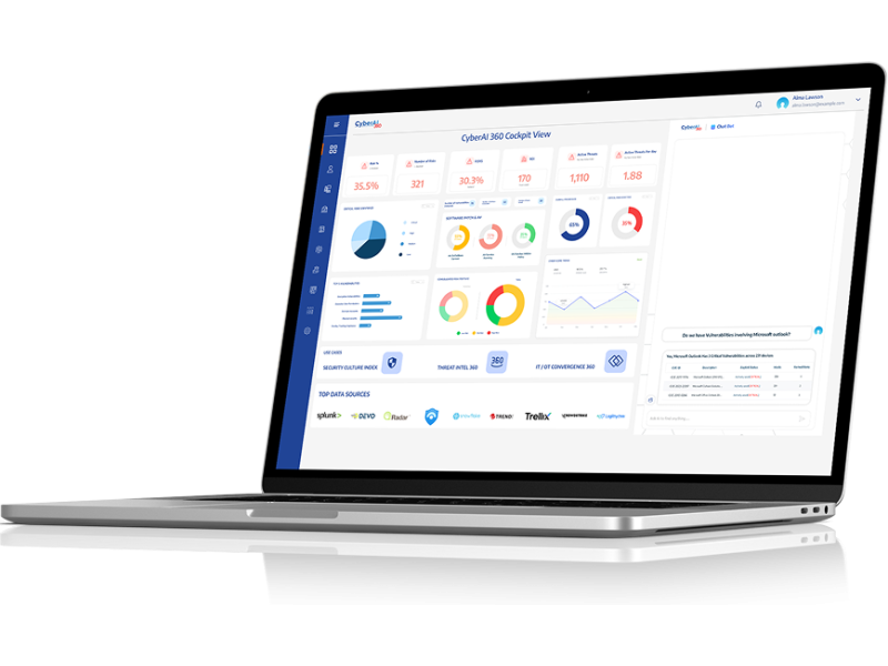 advanced-application-security-secure-development-course-small-0