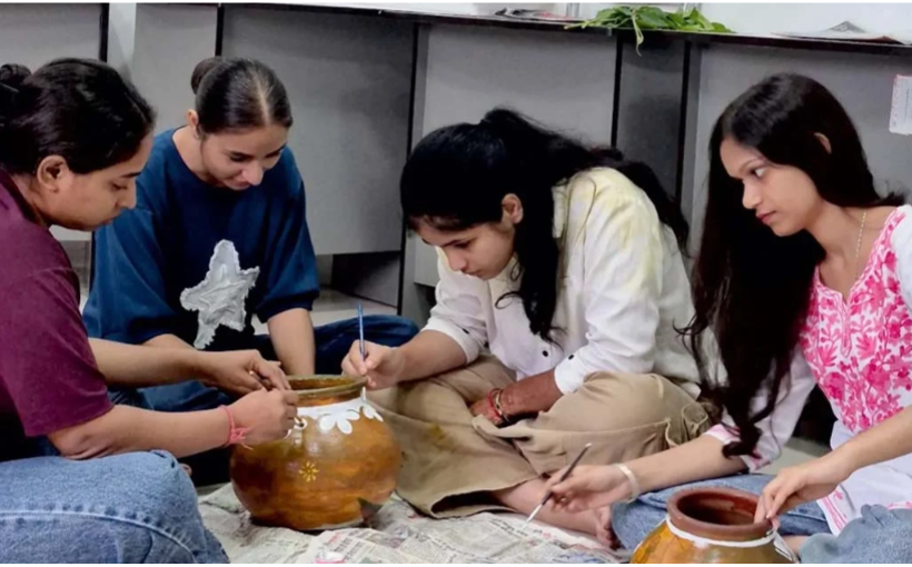 top-interior-design-colleges-based-on-alumni-feedback-big-0
