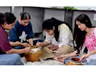 top-interior-design-colleges-based-on-alumni-feedback-small-0