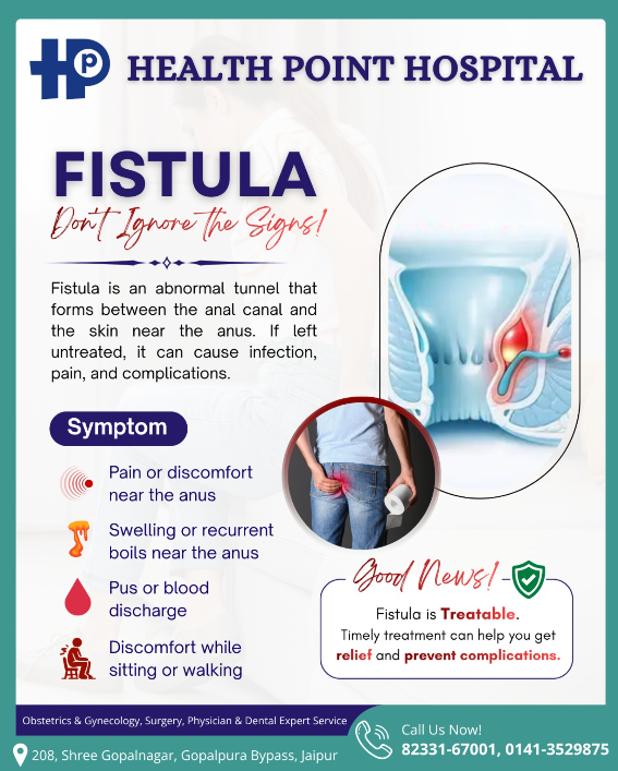 best-multispecialty-hospital-in-jaipur-gopalpura-jaipur-big-1
