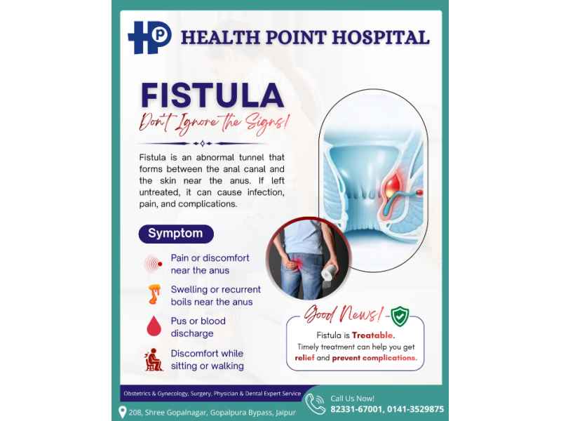 best-multispecialty-hospital-in-jaipur-gopalpura-jaipur-small-1