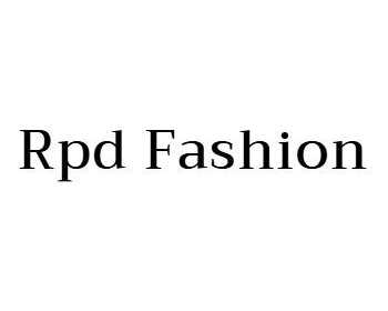 stylish-navratri-lehenga-choli-for-festive-ethnic-wear