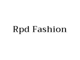 stylish-navratri-lehenga-choli-for-festive-ethnic-wear-small-0
