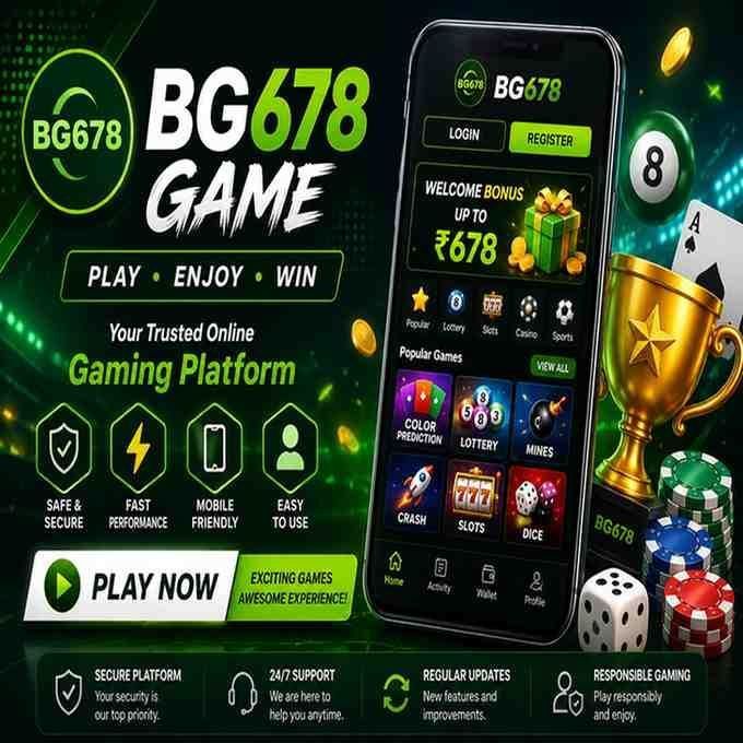bg678-game-registration-tutorial-quick-start-guide-big-0