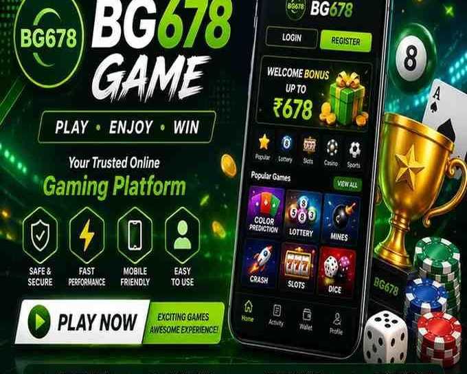 bg678-game-registration-tutorial-quick-start-guide