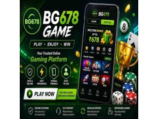 bg678-game-registration-tutorial-quick-start-guide-small-0