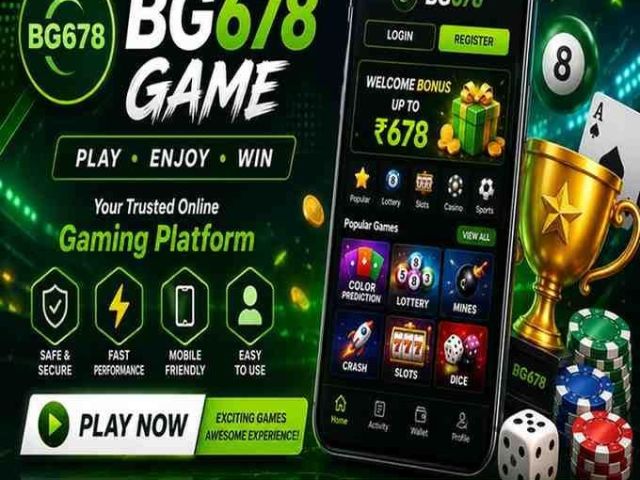 bg678-game-registration-tutorial-quick-start-guide