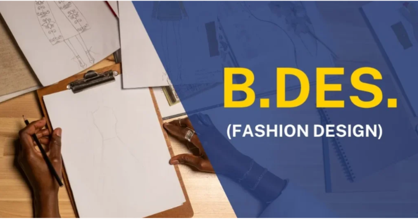 fashion-designing-courses-fees-at-iifd-kolkata-big-0