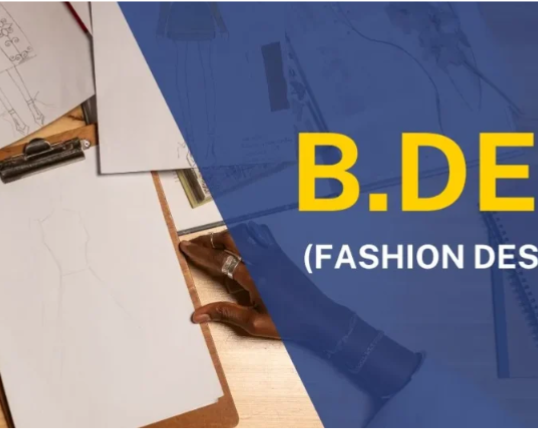 fashion-designing-courses-fees-at-iifd-kolkata