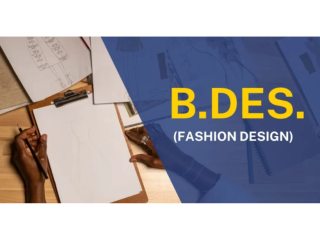 fashion-designing-courses-fees-at-iifd-kolkata-small-0