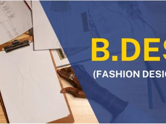 fashion-designing-courses-fees-at-iifd-kolkata