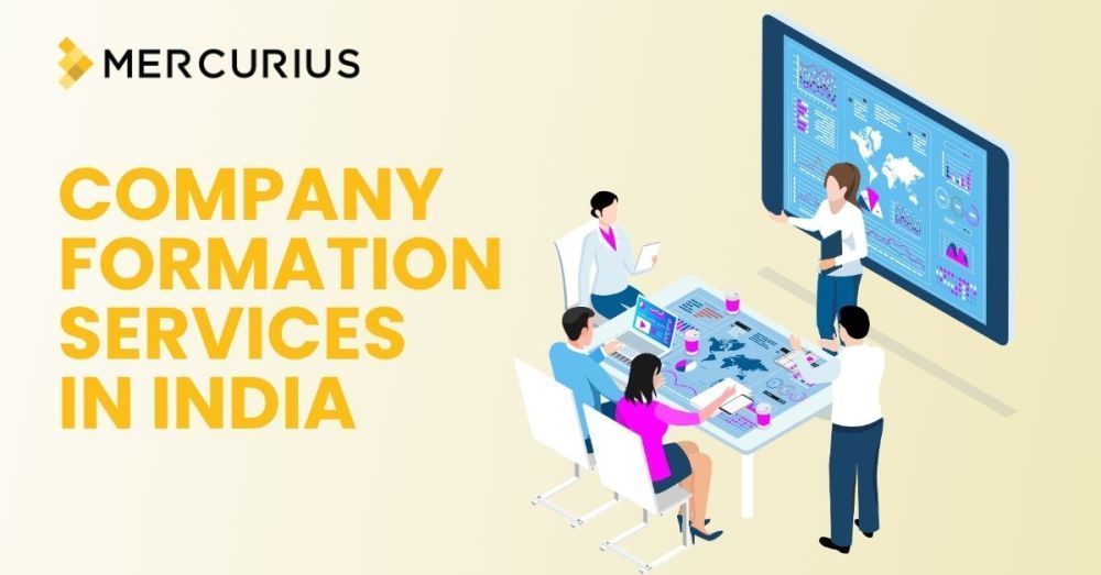 upgrade-your-business-company-formation-services-in-india-big-0