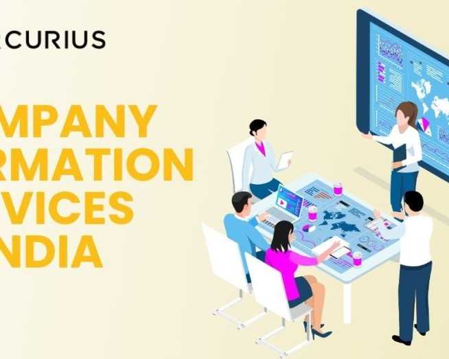 upgrade-your-business-company-formation-services-in-india