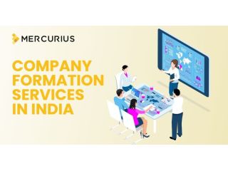 upgrade-your-business-company-formation-services-in-india-small-0