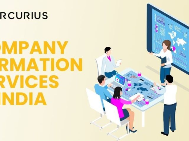 upgrade-your-business-company-formation-services-in-india