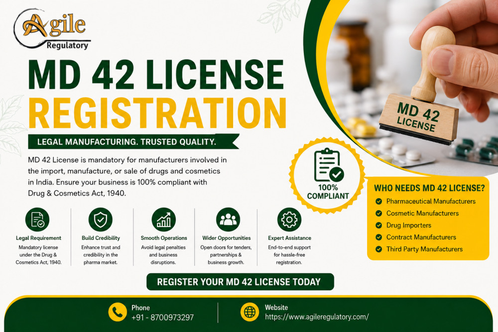 md-42-certificate-for-medical-device-wholesale-dealers-in-india-big-0