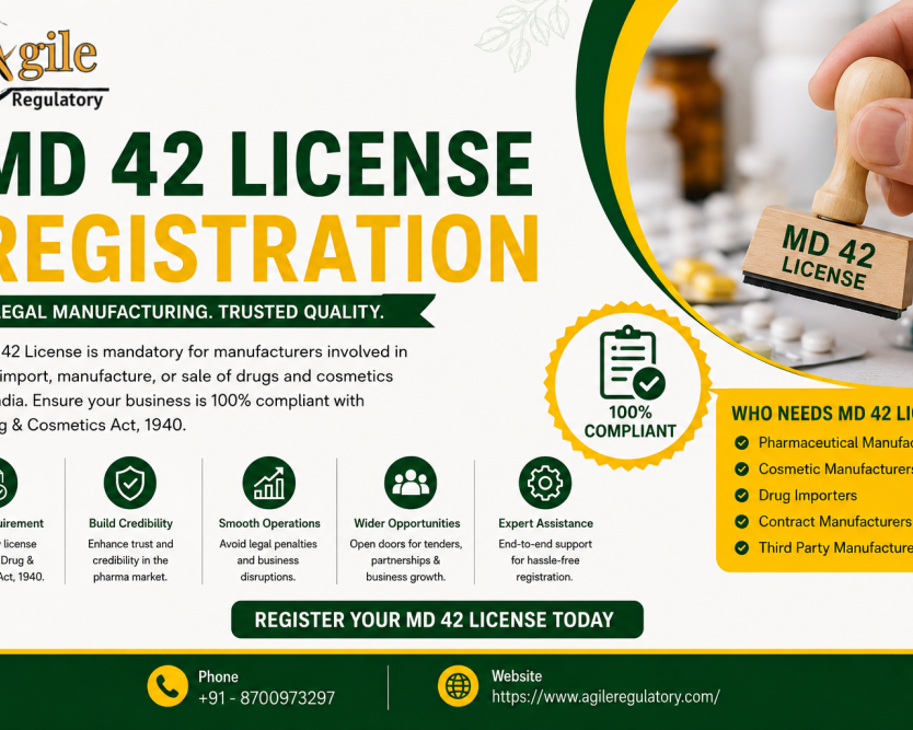 md-42-certificate-for-medical-device-wholesale-dealers-in-india